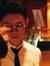 Derek Tay