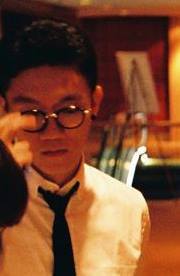 Derek Tay