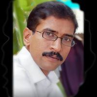 Sajeev Thazhuthala