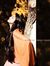 Nidhi S...