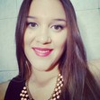 María Eugenia
