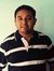 Arindam...