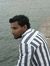 Dijesh ...