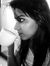 Reshma ...