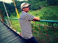 তন্ময় তনু