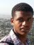 Seyid M...