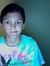 Benny Ruiz