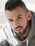 Laith A...