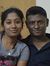 Swathi Nav