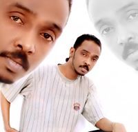 منتصر ابراهيم