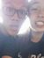 Teo Yan...