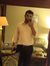 Syed Maaz