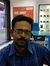 Sree Co...