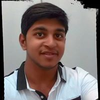 Shatish Kumar