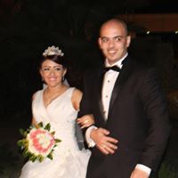 Essam Mohsen