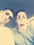 Usama N...