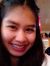 Nam Fon