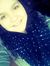 Anna Le...
