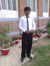 Basheer...