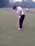 Suyash ...