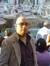 Mohamed...