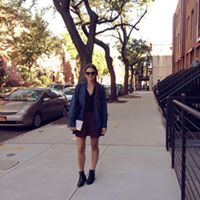 Bridgette Charbonneau