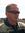 Klaus Schirmer | 6 comments
