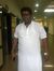 Rohit P...