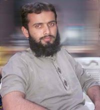 Rana Waseem