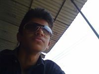 Ajith Vb
