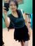 Shara T...