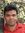 Ankit R...