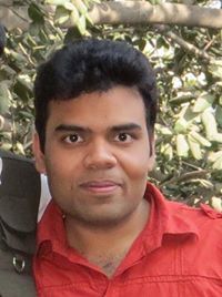 Ankit Rathore