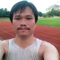 มิ่งมนัสชน จังหาร