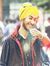 Manmeet...