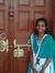 Gayathr...