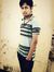 Omar Faruk