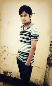 Omar Faruk