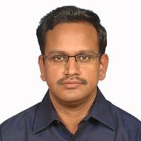 Mohan Kumar