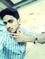 Amy Verma