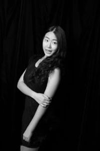 Ruby Yang