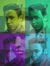 Devmalya Frank