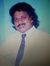Sohail ...