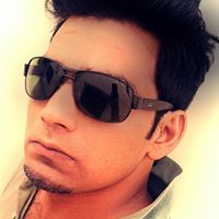 Mohammad Anwer