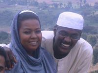 Amna Jacker