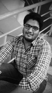 Manikanta Chowdary