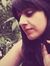 Sweena ...