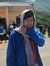 Feng Ling