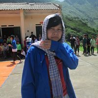 Feng Ling
