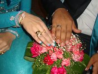 Mohamed Hemeda